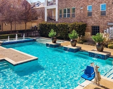 15875 Spectrum Drive - Photo Thumbnail 36