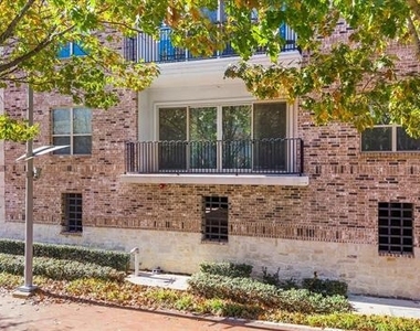 15875 Spectrum Drive - Photo Thumbnail 31