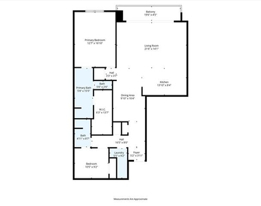 15875 Spectrum Drive - Photo Thumbnail 38
