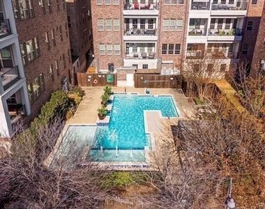 15875 Spectrum Drive - Photo Thumbnail 34