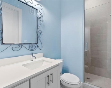 15875 Spectrum Drive - Photo Thumbnail 21