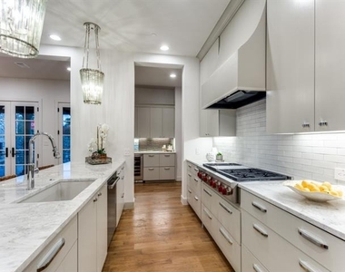 76 Cortes Drive - Photo Thumbnail 12