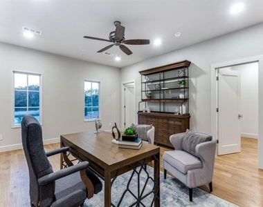 76 Cortes Drive - Photo Thumbnail 17