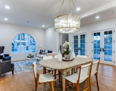76 Cortes Drive - Photo Thumbnail 9