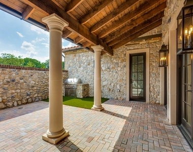 76 Cortes Drive - Photo Thumbnail 29