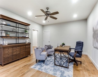 76 Cortes Drive - Photo Thumbnail 16
