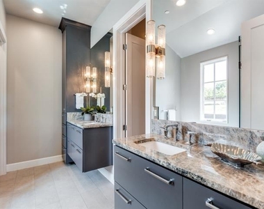 76 Cortes Drive - Photo Thumbnail 19
