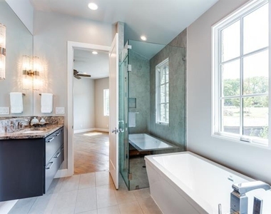 76 Cortes Drive - Photo Thumbnail 21