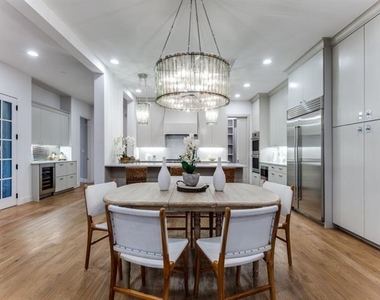 76 Cortes Drive - Photo Thumbnail 10