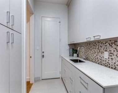 76 Cortes Drive - Photo Thumbnail 27