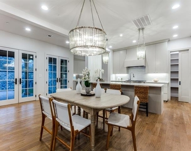 76 Cortes Drive - Photo Thumbnail 11
