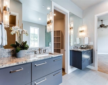 76 Cortes Drive - Photo Thumbnail 22