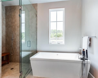 76 Cortes Drive - Photo Thumbnail 20