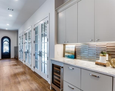 76 Cortes Drive - Photo Thumbnail 7