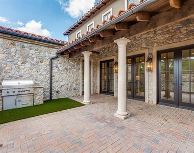 76 Cortes Drive - Photo Thumbnail 31