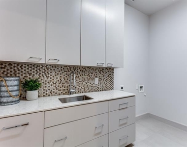 76 Cortes Drive - Photo Thumbnail 28