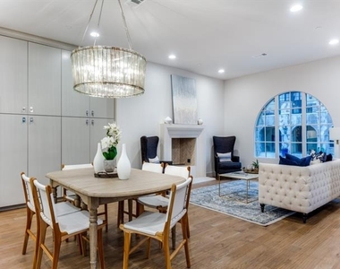 76 Cortes Drive - Photo Thumbnail 8