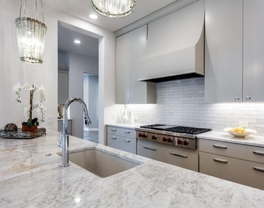 76 Cortes Drive - Photo Thumbnail 15