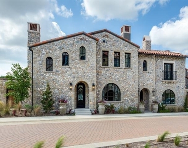 76 Cortes Drive - Photo Thumbnail 1