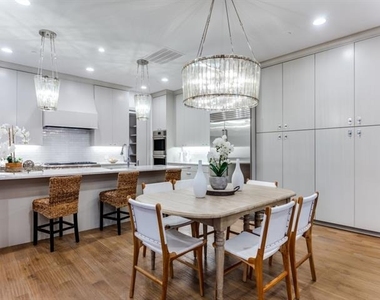 76 Cortes Drive - Photo Thumbnail 6