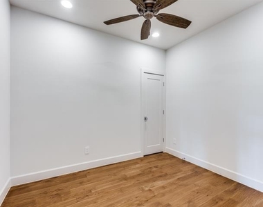 76 Cortes Drive - Photo Thumbnail 25