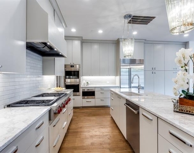 76 Cortes Drive - Photo Thumbnail 18