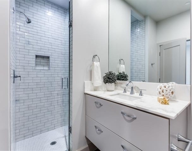76 Cortes Drive - Photo Thumbnail 24