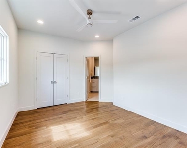76 Cortes Drive - Photo Thumbnail 26