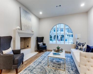 76 Cortes Drive - Photo Thumbnail 3