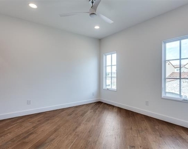 74 Cortes Drive - Photo Thumbnail 27