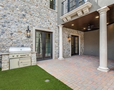 74 Cortes Drive - Photo Thumbnail 32