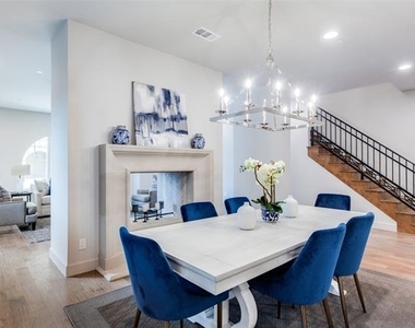 74 Cortes Drive - Photo Thumbnail 14