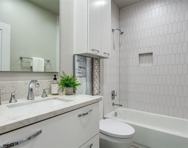 74 Cortes Drive - Photo Thumbnail 30