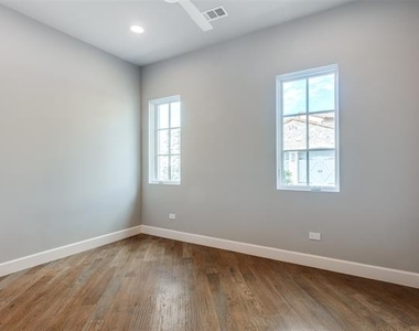 74 Cortes Drive - Photo Thumbnail 17