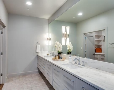 74 Cortes Drive - Photo Thumbnail 22