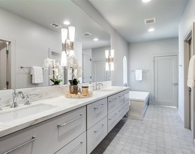 74 Cortes Drive - Photo Thumbnail 23