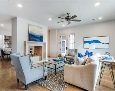 74 Cortes Drive - Photo Thumbnail 2