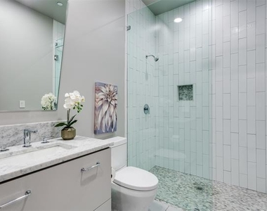 74 Cortes Drive - Photo Thumbnail 16