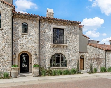 74 Cortes Drive - Photo Thumbnail 9