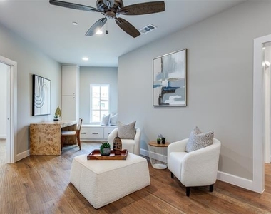 74 Cortes Drive - Photo Thumbnail 26