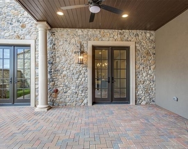 74 Cortes Drive - Photo Thumbnail 33