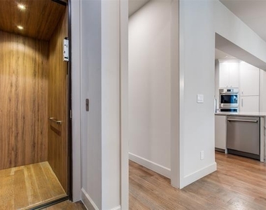 74 Cortes Drive - Photo Thumbnail 18