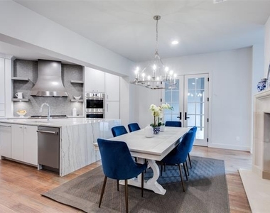 74 Cortes Drive - Photo Thumbnail 4