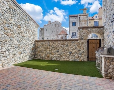 74 Cortes Drive - Photo Thumbnail 34