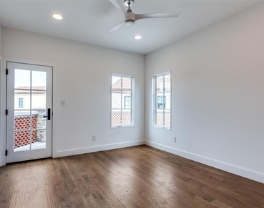 74 Cortes Drive - Photo Thumbnail 29