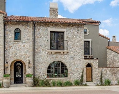 74 Cortes Drive - Photo Thumbnail 7