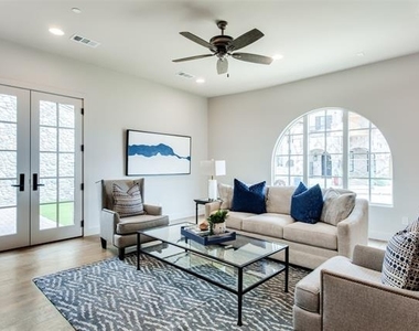 74 Cortes Drive - Photo Thumbnail 11