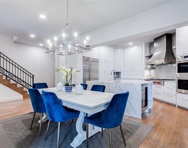74 Cortes Drive - Photo Thumbnail 12