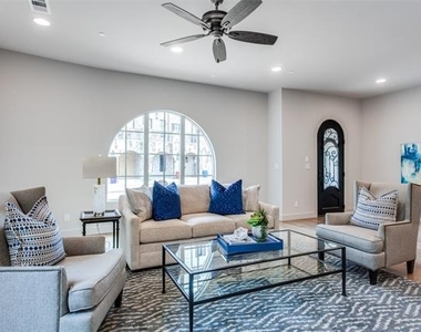 74 Cortes Drive - Photo Thumbnail 3