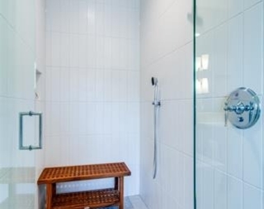 74 Cortes Drive - Photo Thumbnail 25